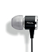 - рис.3 Наушники Focal Spark Wireless Black - рис.3