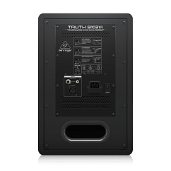 Студийный монитор Behringer B1031A