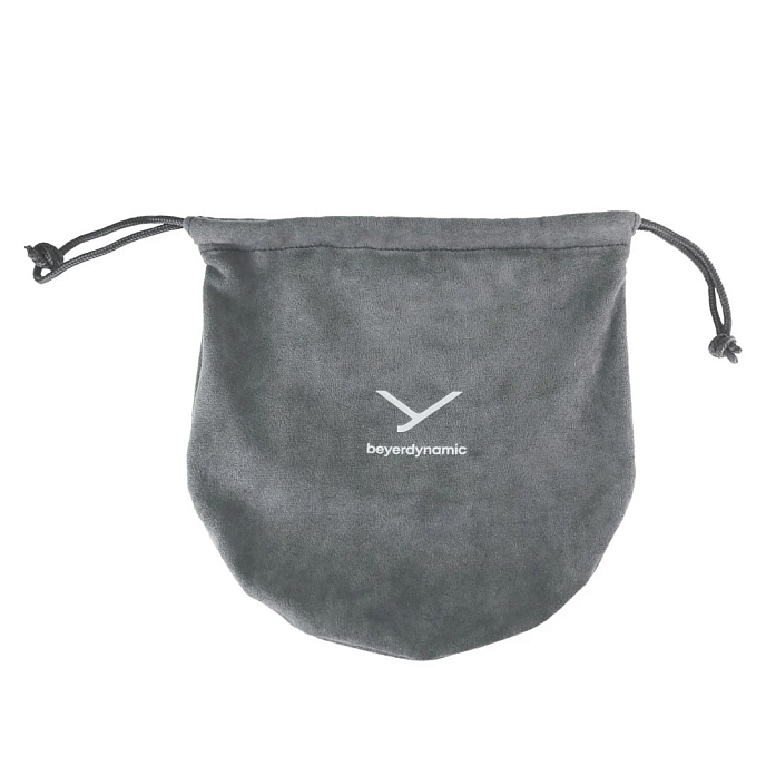 Беспроводные наушники Beyerdynamic AVENTHO 100 Brown - рис.4