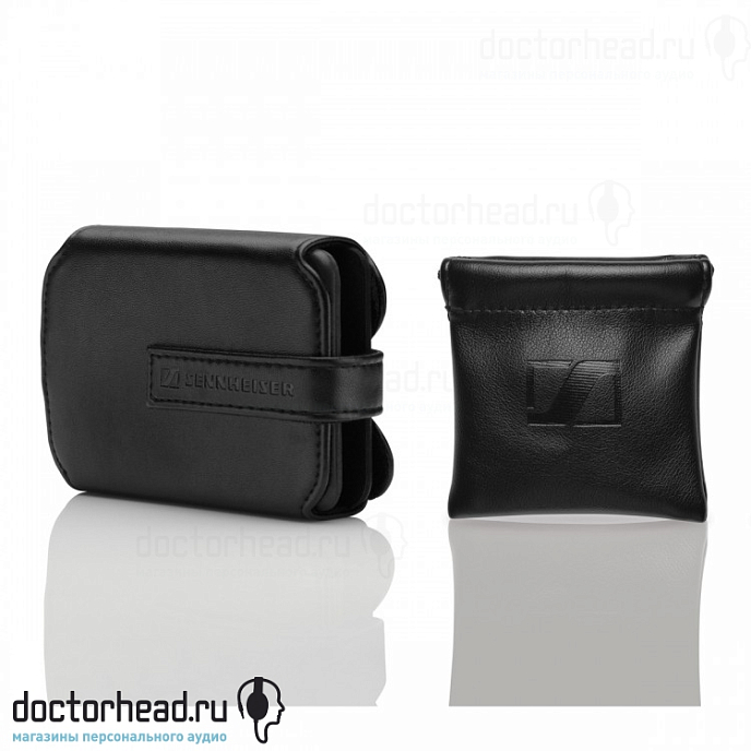 Наушники Sennheiser CX 980 - рис.7