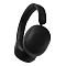 Final Audio UX1000 Black
