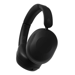 Final Audio UX1000 Black