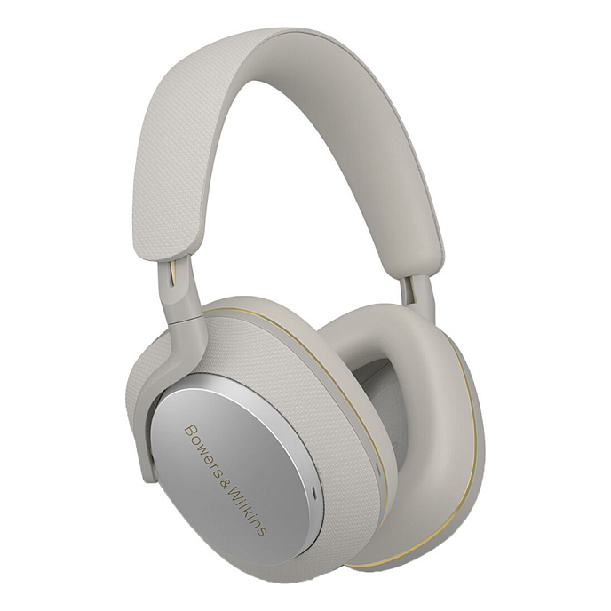 Беспроводные наушники Bowers & Wilkins PX7 S2e Cloud Grey - рис.0