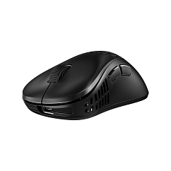 Мышь Pulsar Xlite Wireless V2 Competition Mini Black