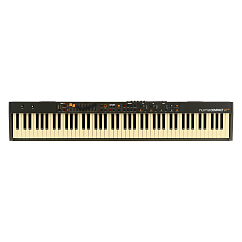 Синтезатор Studiologic Numa Compact X SE Black