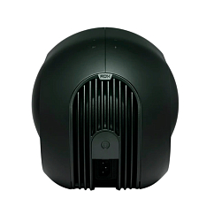 Беспроводная акустика Devialet Phantom Ultimate 108 dB Deep Forest
