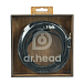 Кабель HeadMade Red Diamond - Audeze LCD, Meze Empyrean - 2.5mm, 3m - рис.1