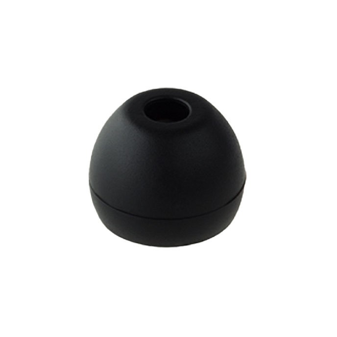 Наушники внутриканальные Final Audio A3000 Matte Black - рис.10