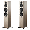 Dynaudio Focus 50 Blonde Wood