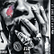 Asap Rocky - At.Long.Last.ASAP 2LP
