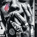 Виниловая пластинка Asap Rocky - At.Long.Last.ASAP 2LP - рис.0