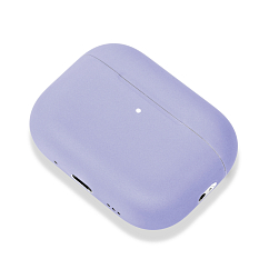 Беспроводные наушники Apple AirPods Pro 3 Lavender Matte
