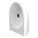Беспроводная акустика Samsung Music Studio 5 LS50H 2026 White - рис.5