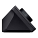 Аудиоинтерфейс Elgato Wave XLR Black - рис.4