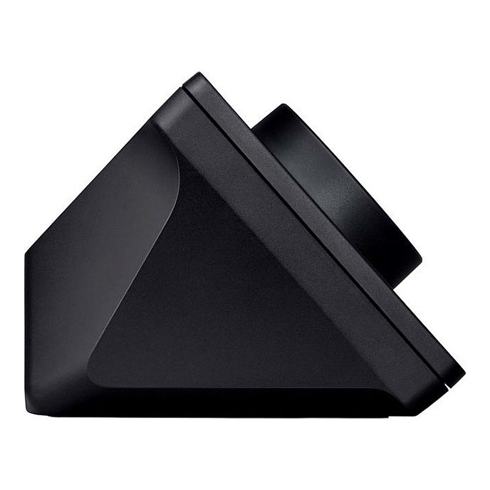 Аудиоинтерфейс Elgato Wave XLR Black - рис.4