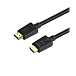 - рис.3 Кабель Inakustik White Line Ultra High Speed HDMI 1.5m - рис.3