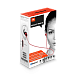 Наушники JBL Reflect mini blue - рис.4