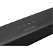 Саундбар Harman Kardon Enchant 800 - рис.4 Саундбар Harman Kardon Enchant 800 - рис.4