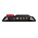 Внешняя звуковая карта Creative SOUND BLASTER OMNI SURROUND 5.1 - рис.2