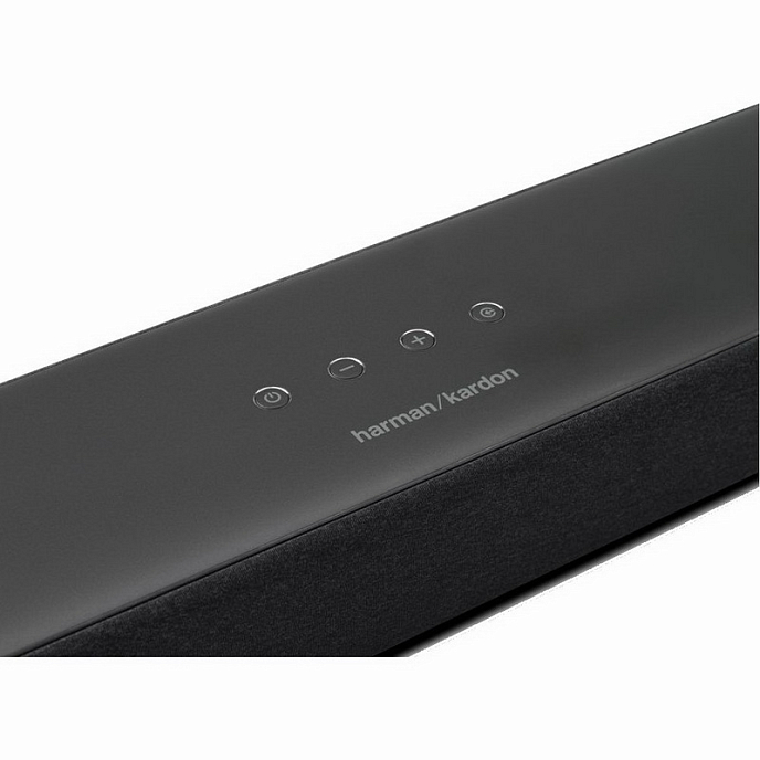 Саундбар Harman Kardon Enchant 800 - рис.4