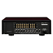 Предусилитель Accuphase C-2900 Gold - рис.2