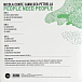 Пластинка Nicola Conte, Gianluca Petrella – People Need People 2LP - рис.1