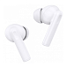 Беспроводные наушники Honor CHOICE Earbuds X7 Lite White - рис.6