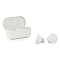 Denon PerL Pro White