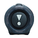 Портативная колонка JBL Xtreme 4 Blue - рис.3