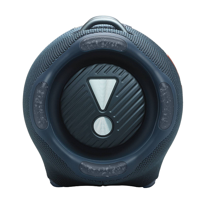 Портативная колонка JBL Xtreme 4 Blue - рис.3