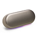 Портативная колонка Harman Kardon Luna 2 Warm Sand - рис.2
