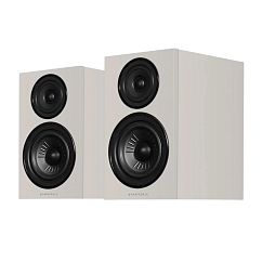 Полочная акустика Wharfedale Diamond 12.0i Grey