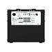 Усилитель Behringer Ultratone K900FX Black - рис.2