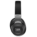Беспроводные наушники JBL E55BT Black - рис.2