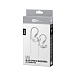 Наушники MEE Audio M6 white - рис.4