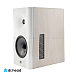 Полочная акустика Dutch & Dutch 8c Speaker White & White - рис.2