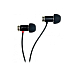 IEM наушники Kinera Tyr Black - рис.0