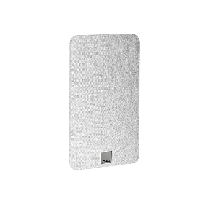 Защитная сетка Dali Grill OBERON 3 MM White - рис.0