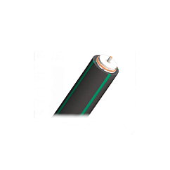 Кабель AudioQuest Forest Lightning - USB-C кабель 1.5 m_OpenBox