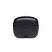 Беспроводные наушники JBL Tune 215TWS Black - рис.7