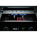 Фонокорректор Musical Fidelity NU-Vista Vinyl 2 Black - рис.9