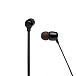Беспроводные наушники JBL Tune 125BT Black - рис.3