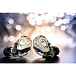 Наушники внутриканальные MoonDrop Psyche Silver - рис.5 Наушники внутриканальные MoonDrop Psyche Silver - рис.5
