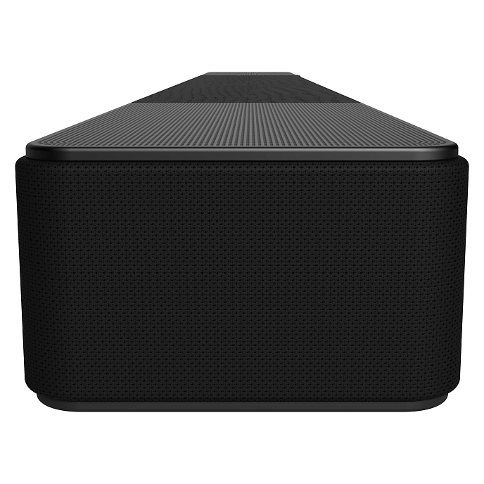 Саундбар Klipsch Flexus Core 200 Black - рис.6