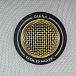 Полочная акустика Gold Note Diana ll Silver Gold - рис.4