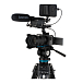 Держатели Benro KH26PC Black - рис.4