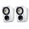Canton AR 4 White