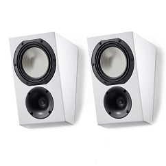Настенная акустика Canton AR 4 White