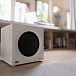 Сабвуфер Monitor Audio Anthra W15 Satin White - рис.4