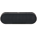 Портативная колонка Beats Pill+ Neighborhood Collection Asphalt Gray - рис.7